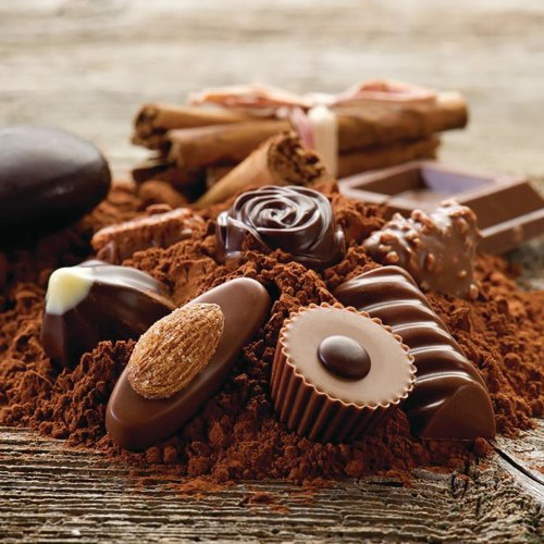 Photo post from taucktravel.