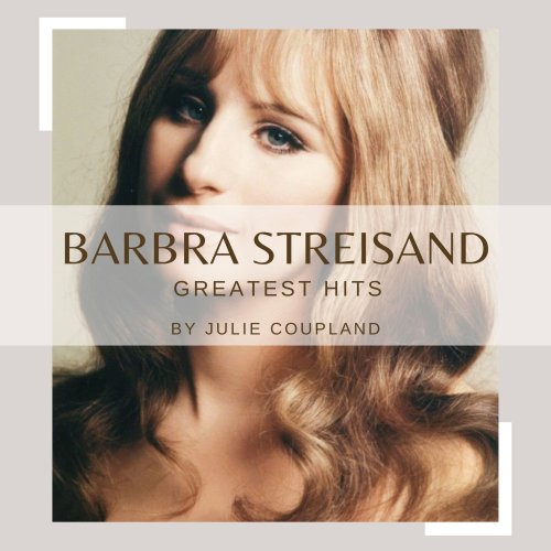 Photo post from kasarstays.