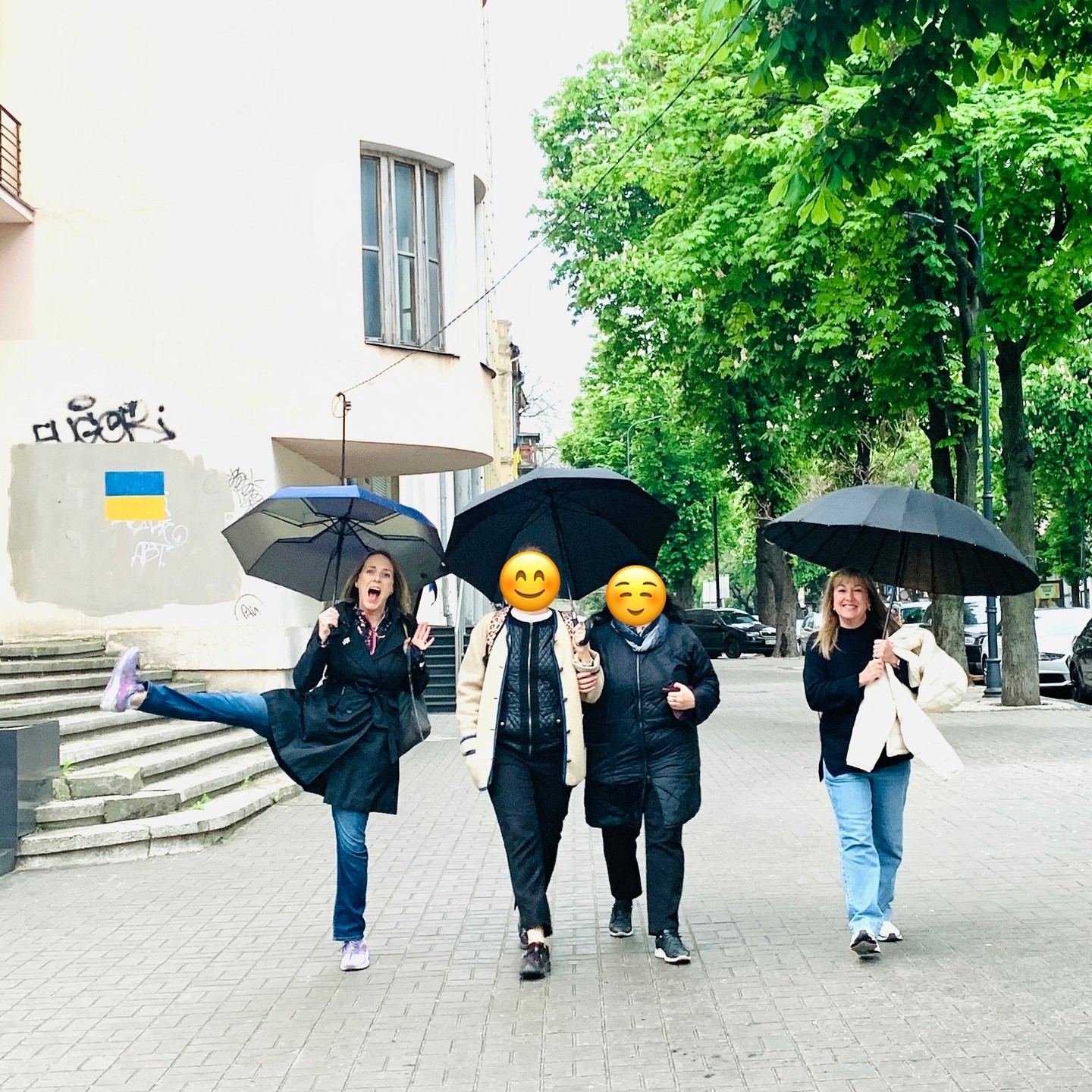 Carousel post from chicagochurchofchrist.