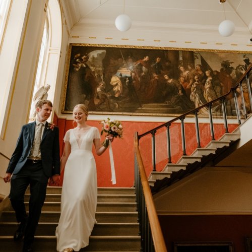 Photo post from ashmoleanevents.
