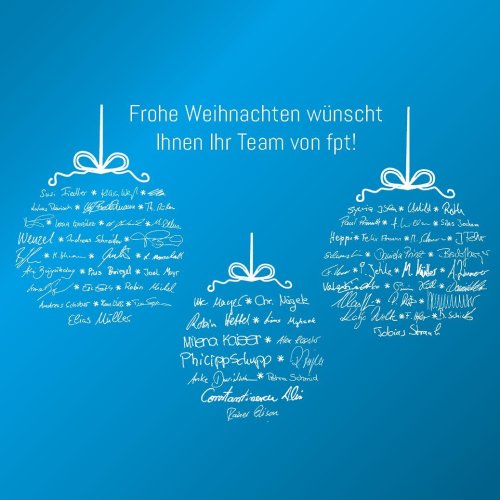 Photo post from fptrobotics.