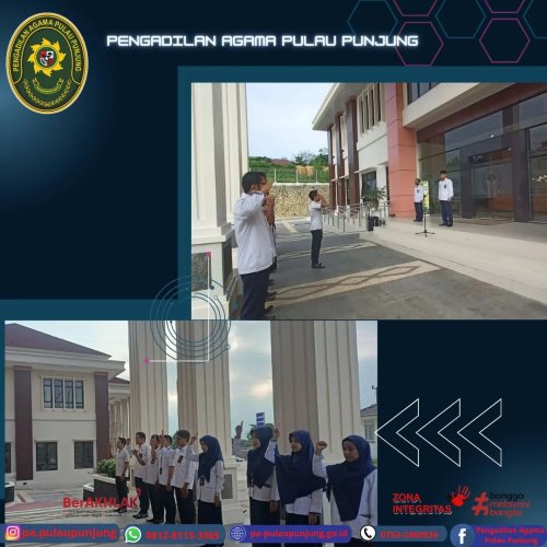 PostPhoto