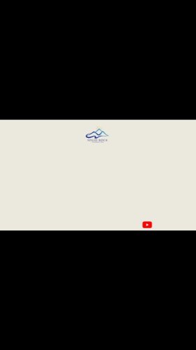 Video post from solidrockfoundation_.