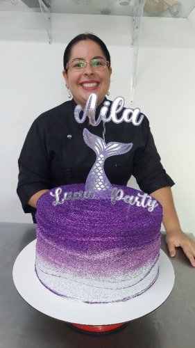 Video post from lumoreiracursos.