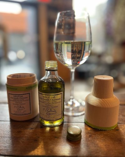 Photo post from dandywineshop.