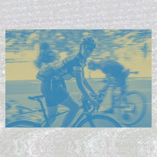 Photo post from slowspinsociety.