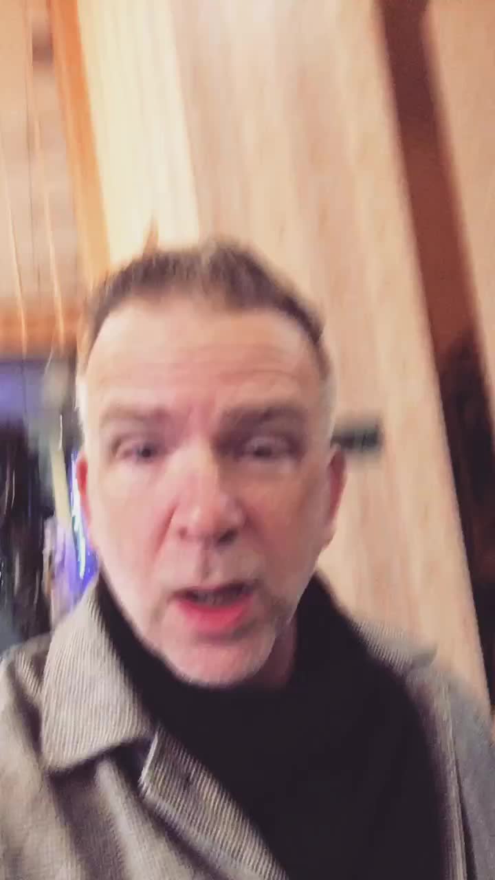 Video post from christrapperofficial.