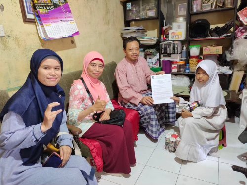 PostPhoto