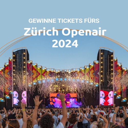 Photo post from ricardo_ch.