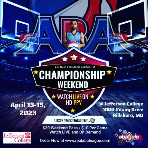 Photo post from thealamocityallstars.