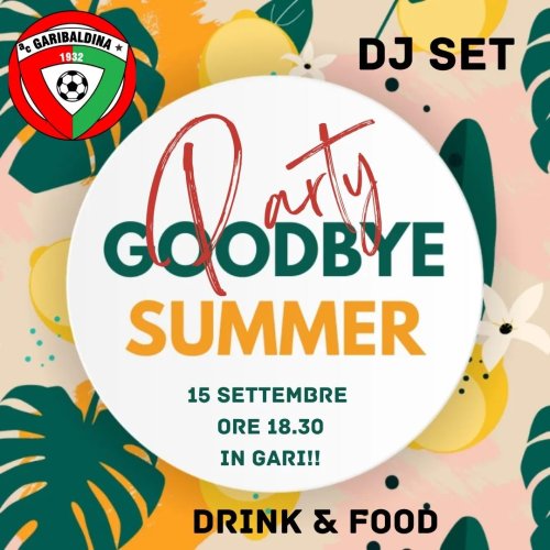 Photo post from acgaribaldina1932.