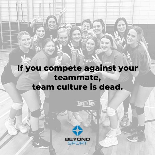 Photo post from beyondsportinsta.