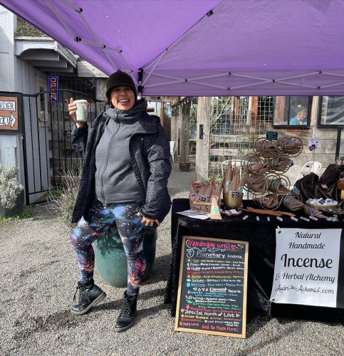 Photo post from equianocoffee.