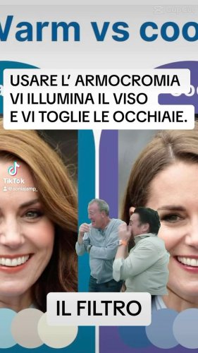 Video post from soniajamp.