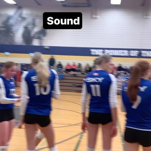 Video post from beyondsportinsta.