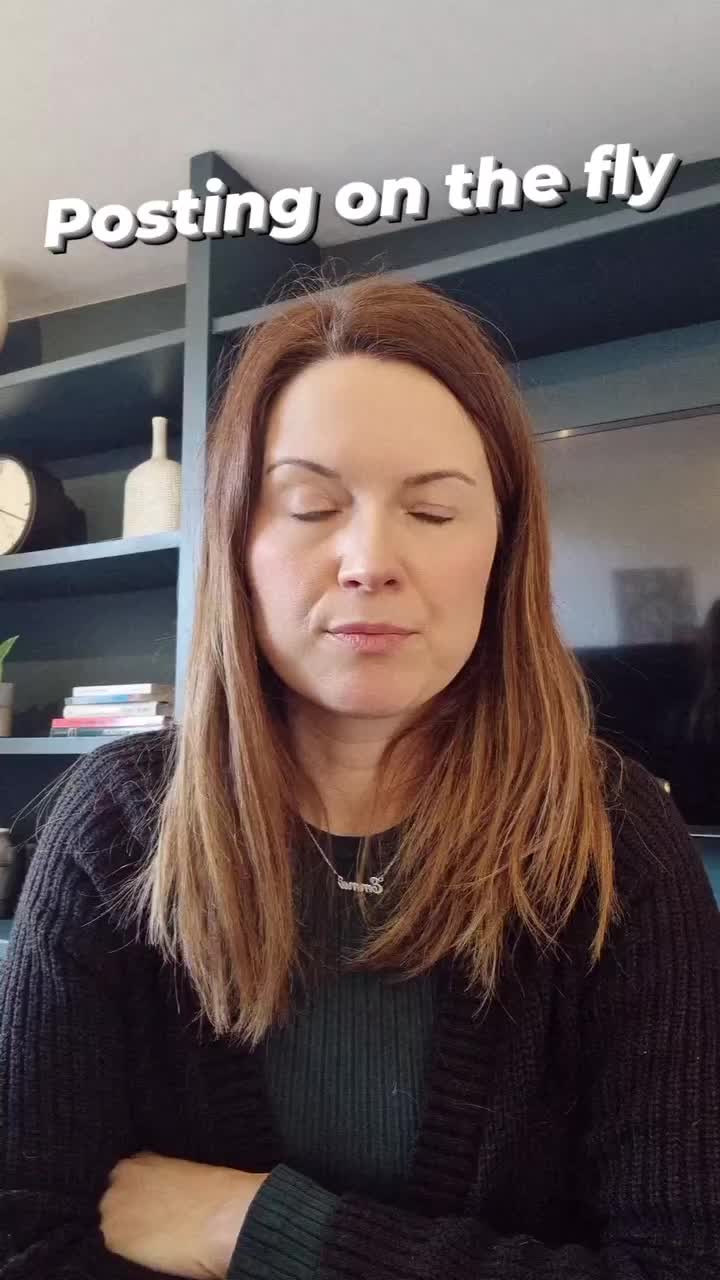 Video post from glowsocial.uk.