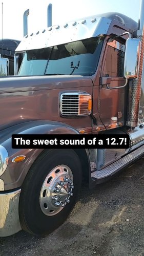 Video post from i294trucksales.