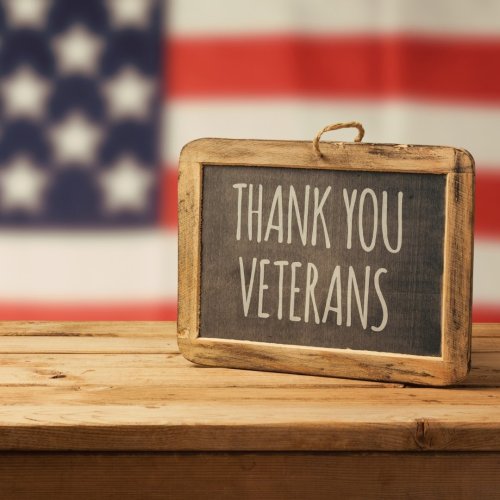 Photo post from hotelonnorth.