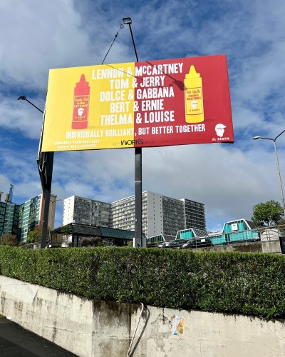 Photo post from oldyellamustard.