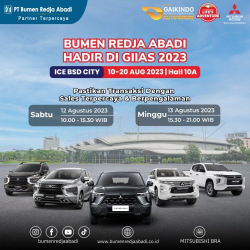 Photo post from bumenredjaabadi.