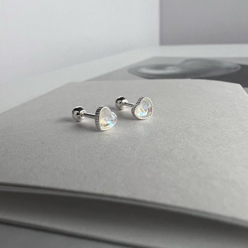 Photo post from blingtw.