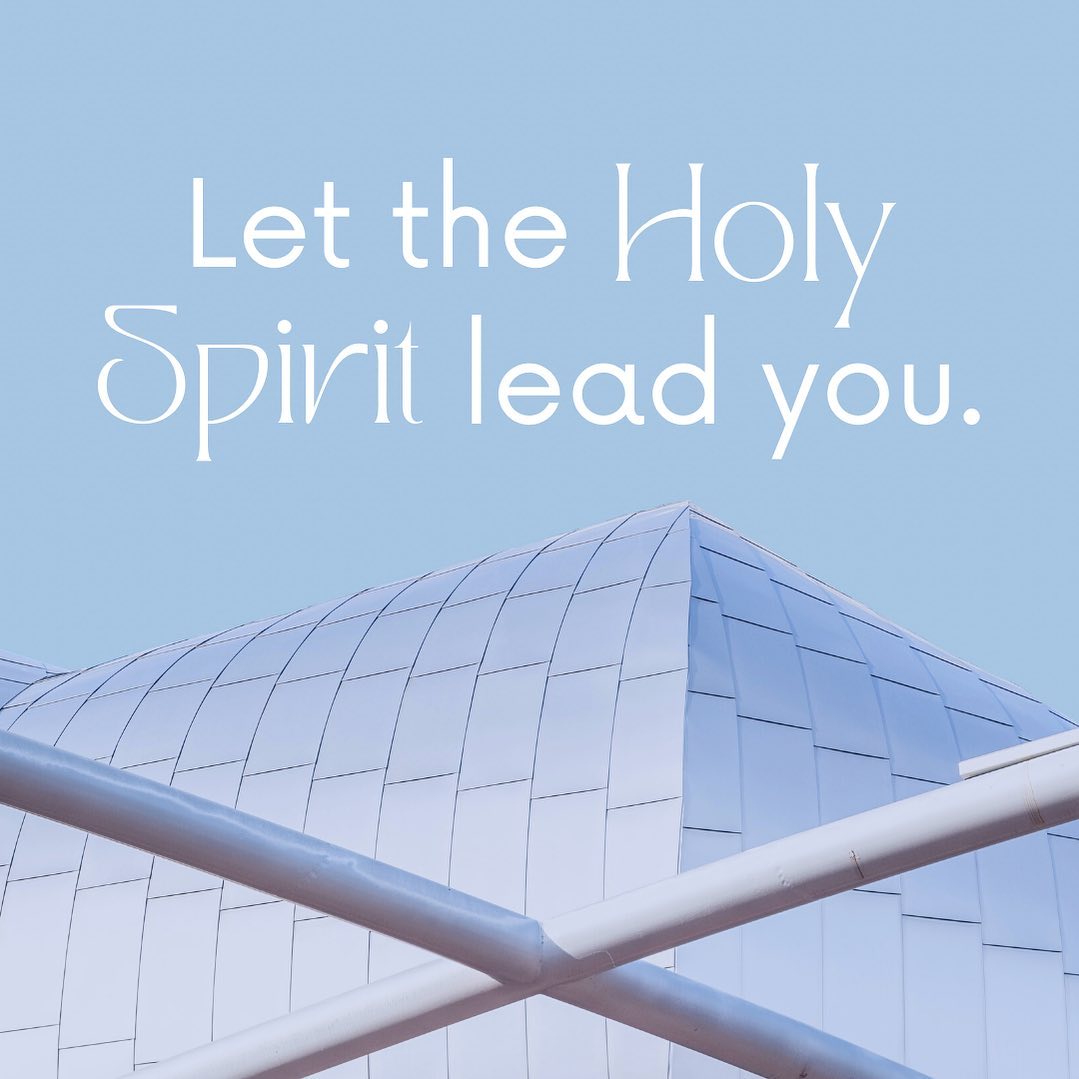 Photo post from chicagochurchofchrist.