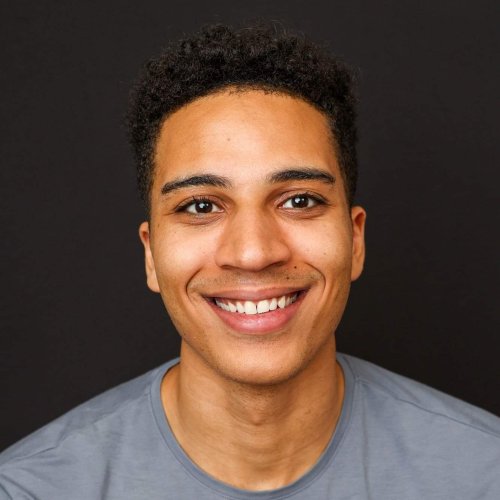 Photo post from icetheatreofny.