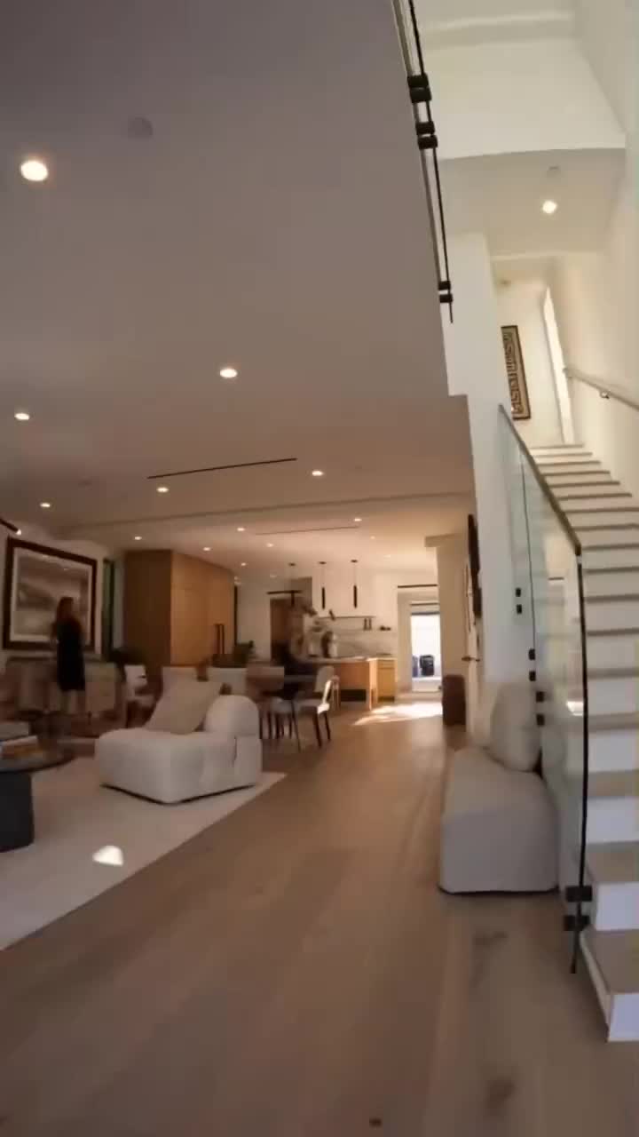 Video post from theadelpourgroup.