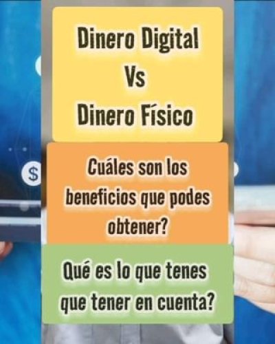 Video post from damiandipace.