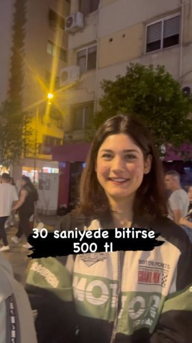 Video post from bombacizeydan.