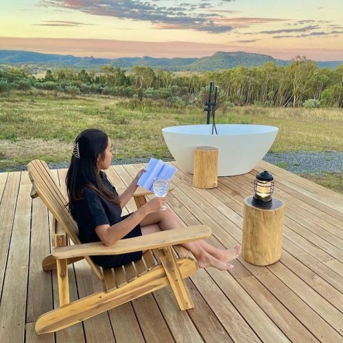 Photo post from in2thewild.aus.