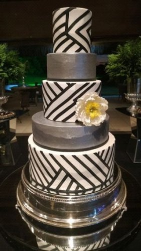 Video post from lumoreiracursos.