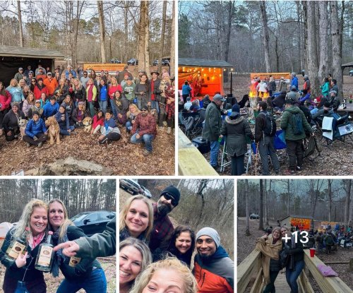 Photo post from outdoorshenaniganz.