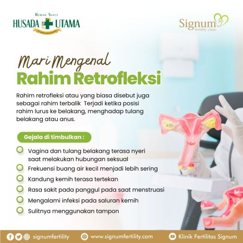 PostPhoto