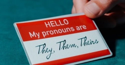 Photo post from jlythcotthaims.