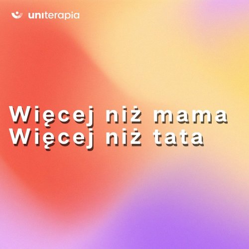 Carousel post from uniterapia.official.