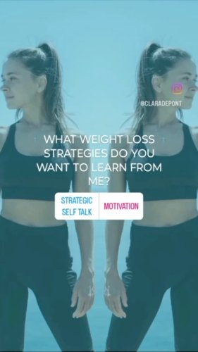 Video post from claradepont.