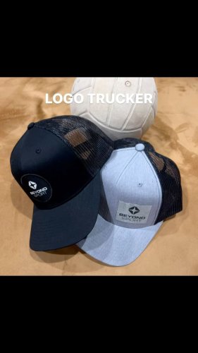 Video post from beyondsportinsta.