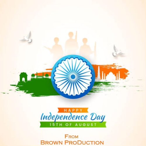 Photo post from vipin.brown.