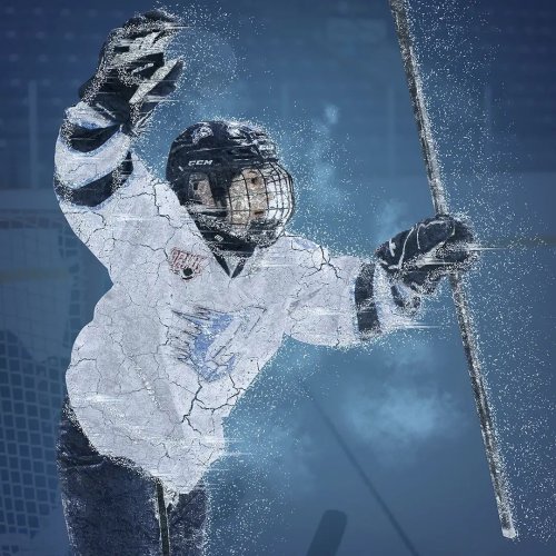 Photo post from orhlhockey.