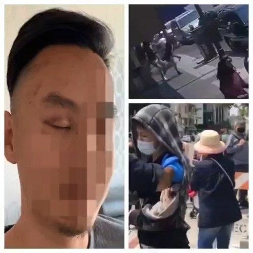 Video post.