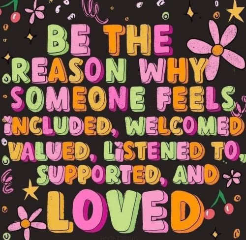 Photo post from jlythcotthaims.