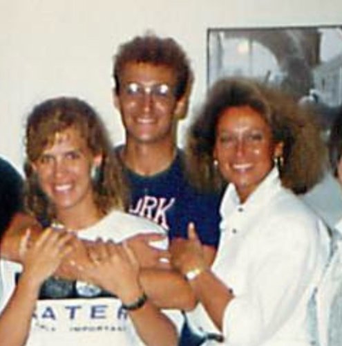 Photo post from beyondsportinsta.