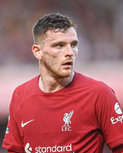 Carousel post from liverpoolfanpage.2.