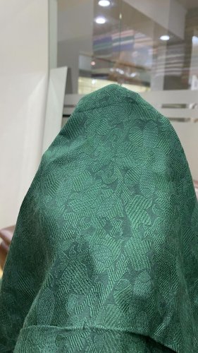 Video post from akbar_fabrics_.