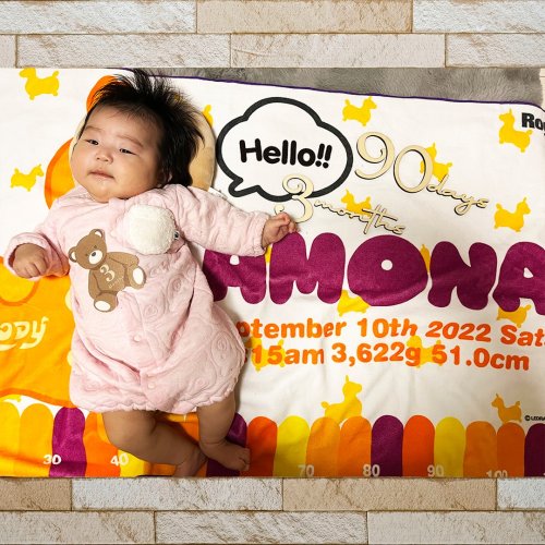 Photo post from _luck_chuck_.