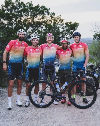 Photo post from nightowlsracing.