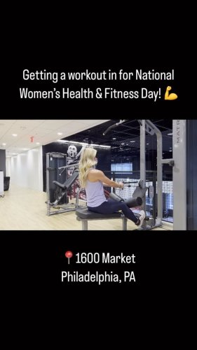 Video post from american_re_partners.