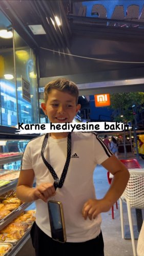 Video post from bombacizeydan.
