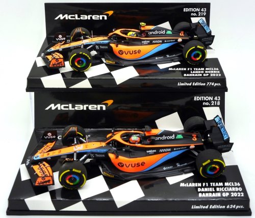Photo post from f1dcs.